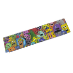 Outerbody Labs - Graphic Artisanal King Size Hemp Rolling Papers
