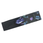 Outerbody Labs - Graphic Artisanal King Size Hemp Rolling Papers
