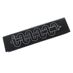 Outerbody Labs - Graphic Artisanal King Size Hemp Rolling Papers