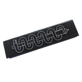 Outerbody Labs - Graphic Artisanal King Size Hemp Rolling Papers