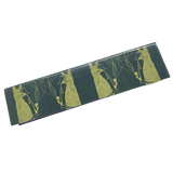 Outerbody Labs - Graphic Artisanal King Size Hemp Rolling Papers