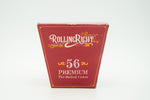 Rolling Right King Size Pre-Rolled Cone