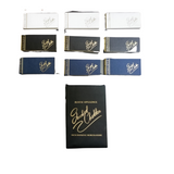Smoked Cheddar Assorted - Pack Of 9 Roach Books