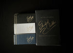 Smoked Cheddar Assorted - Pack Of 9 Roach Books