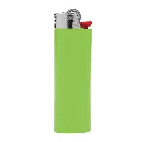 Bic Pocket Lighters