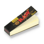 RAW-Black-Filter-Tips