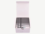 Rolling Filters Brown King Size Papers