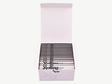 Rolling Filters Brown King Size Papers