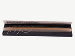 Rolling Filters Brown King Size Papers
