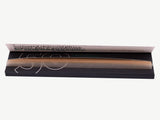 Rolling Filters Brown King Size Papers