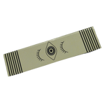 Outerbody Labs - Graphic Artisanal King Size Hemp Rolling Papers