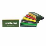 Stash-Pro Roaches
