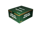 Stash-Pro Ripper Tipper King Size Slim Rolling Papers