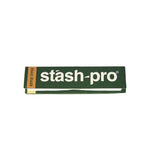 Stash-Pro Ripper Tipper King Size Slim Rolling Papers