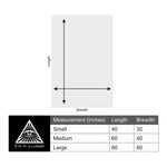 Brainwash Wall Hanging