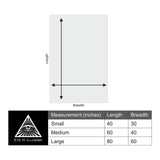 Brainwash Wall Hanging