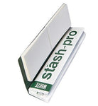 Stash-Pro Ripper Tipper King Size Slim Rolling Papers