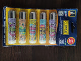 Clipper Printed Lighters