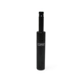 Clipper Mini Tube Lighter