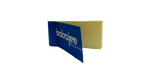 Babajee Plain Roach Book - 30 Tips