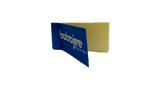 Babajee Plain Roach Book - 30 Tips