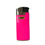 BIC Pocket Lighter Mini (Electronic)