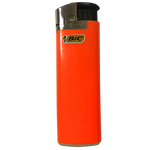 BIC Pocket Lighter Slim (Electronic)