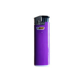 BIC Pocket Lighter Slim (Electronic)