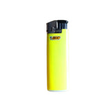 BIC Pocket Lighter Slim (Electronic)