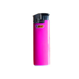 BIC Pocket Lighter Slim (Electronic)