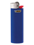 Bic Pocket Lighters
