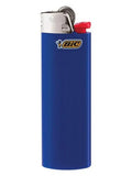 Bic Pocket Lighters
