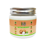 Hemp_Essential_Panda_Rolling_1