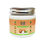 Hemp_Essential_Panda_Rolling_1