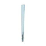 Bongchie Perfect Roll Cone - Blue