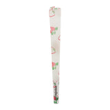 Bongchie Perfect Flavoured Roll Cone - Strawberry