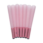 Bongchie Perfect Roll Cone - Pink