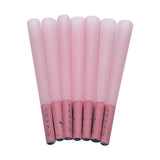 Bongchie Perfect Roll Cone - Pink