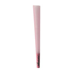 Bongchie Perfect Roll Cone - Pink
