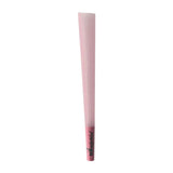 Bongchie Perfect Roll Cone - Pink