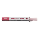 Bongchie Perfect Roll Cone - Pink