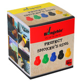 Bongchie Perfect Smoker's Ring