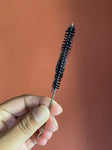 Bong Brush