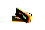 Babajee Colourful Roach Book - 30 Tips