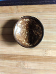 Coconut Mixing Bowls