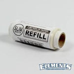 ELEMENTS Roll | Plastic Holder - 5 Meter