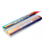 ELEMENTS Rolling Papers 1 1/4 - 50 Leaves