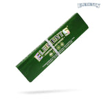 Elements Green Connoisseur King Size Rolling Papers with Tips