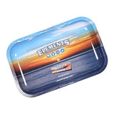 Elements Rolling Tray - Small