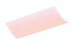 Elements Pink King Size Rolling Papers